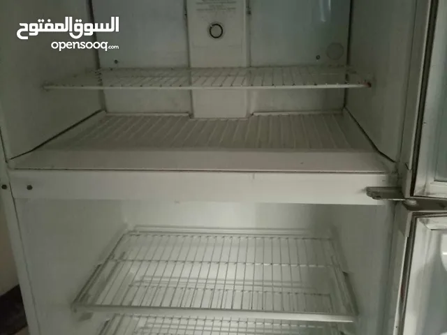 Falcon Refrigerators in Zarqa