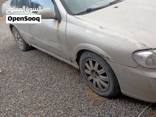 2005 سامسونج SM3