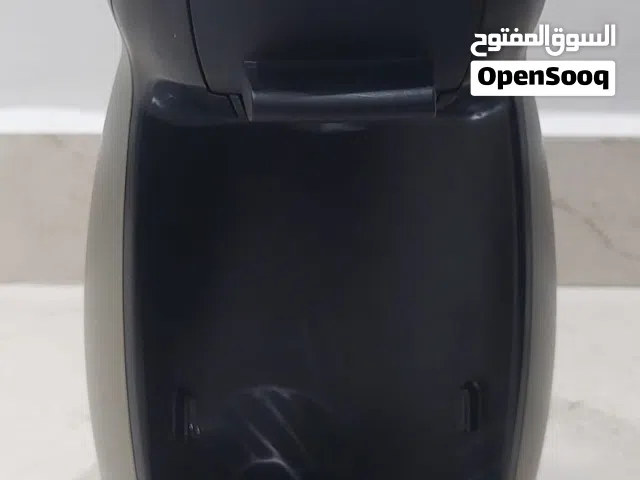 ماكنة القهوة dolce gusto