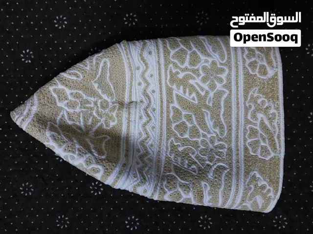 للبيع كمه فلبينيه مستعمله