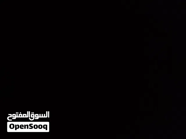 غرفة عيادة للايجار داخل عيادة نسائية ، كانت مؤجرة لطبيب عام، متوفر ريسبشن للمرضى جاهز