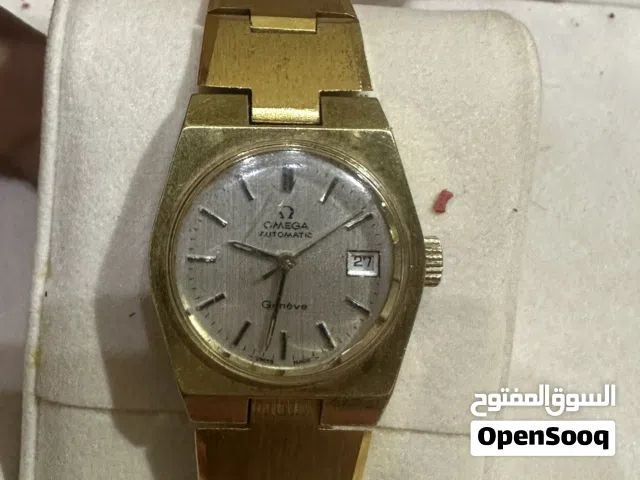 اوميغا فنتج