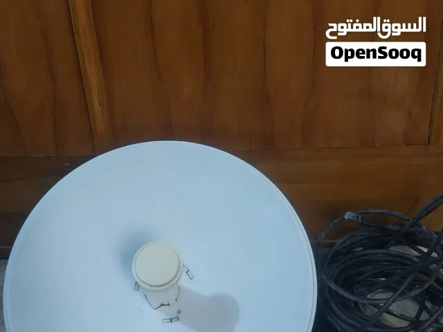 نانو باور بيم
