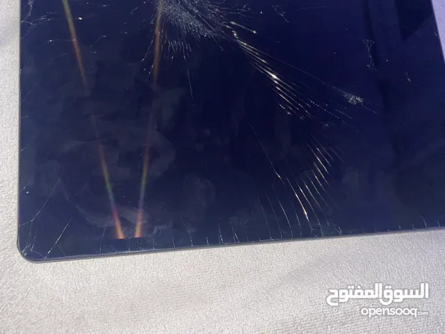هونر باد 9 يحتاج شاشه فقططط