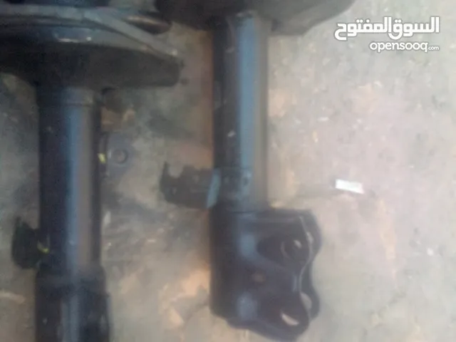حشوات اصنوبرصات جميع السيارة الصنوبرص 10دينار بحالة الجديد
