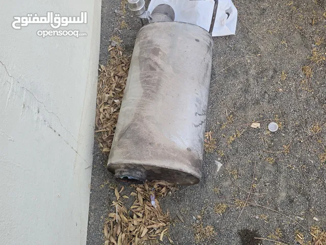 ربة لكترونيه فوكس