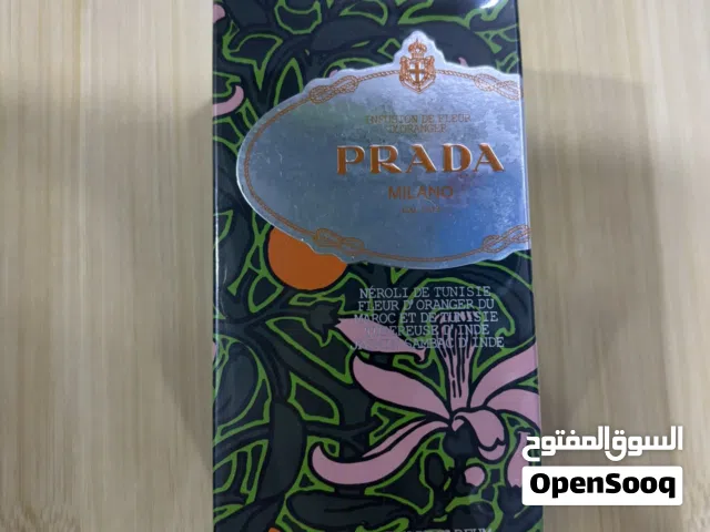 عطر برادا - display only 2009/2010