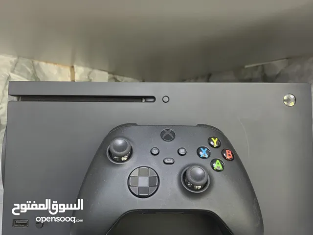 Xbox X 1Tp