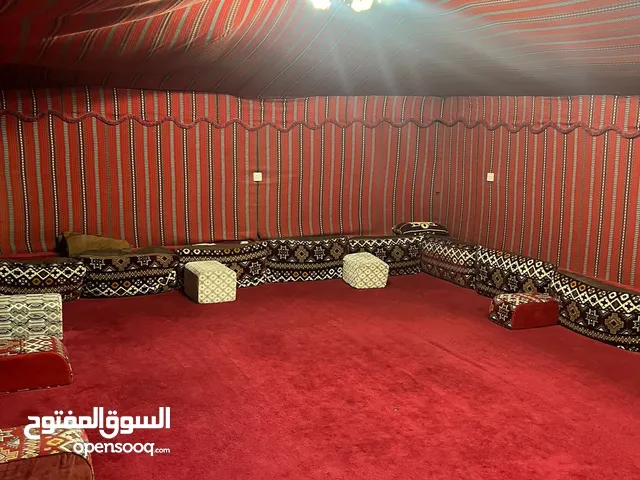 للإيجار اسطبل في الجهراء السالمي موقع شيخ