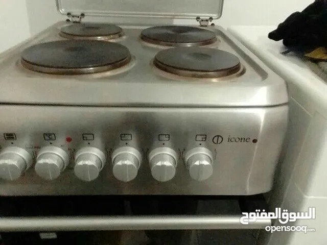 Other Ovens in Jeddah