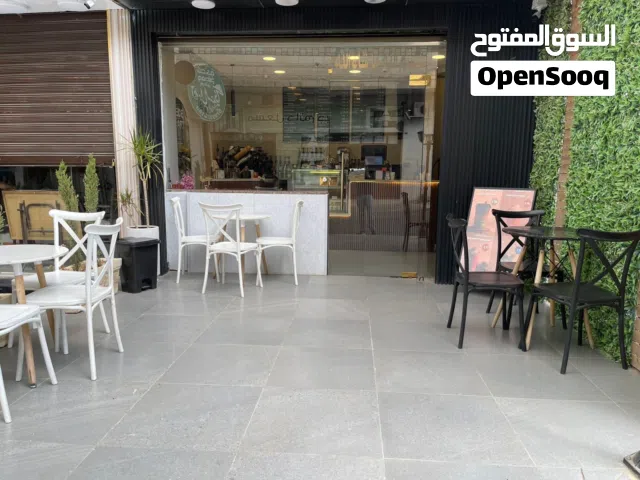 محل للبيع في طبربور
