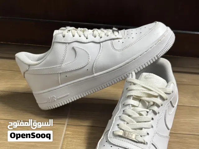 Nike Air Force 1 size: 43