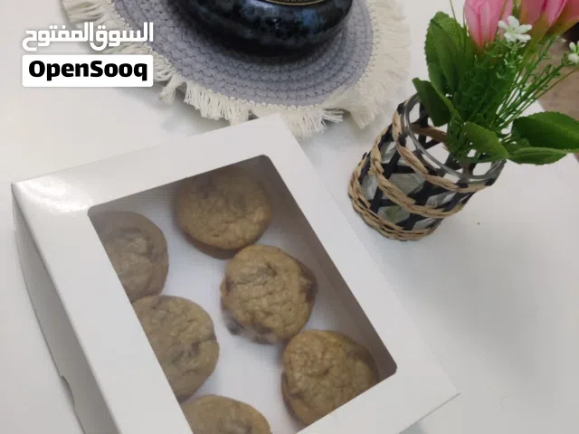 طقم كورنر فخم لون سكني