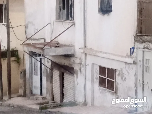 225m2 More than 6 bedrooms Townhouse for Sale in Amman Al-Qusour