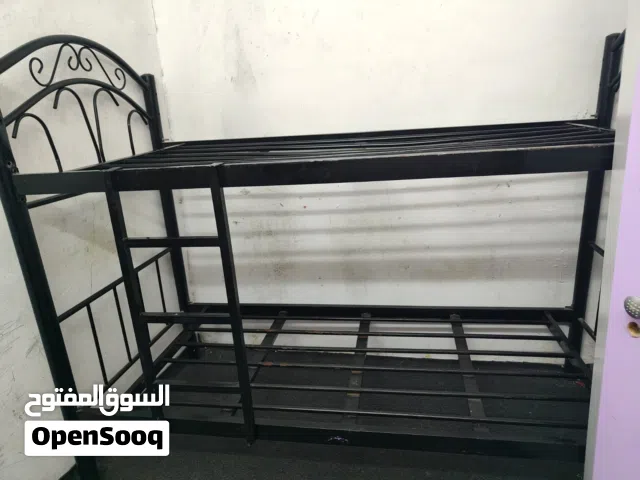 تخت بحاله ممتازه