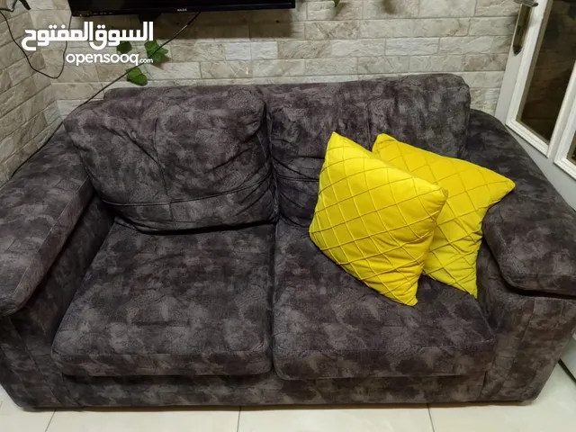 مستعمل بحاله جيده جدا