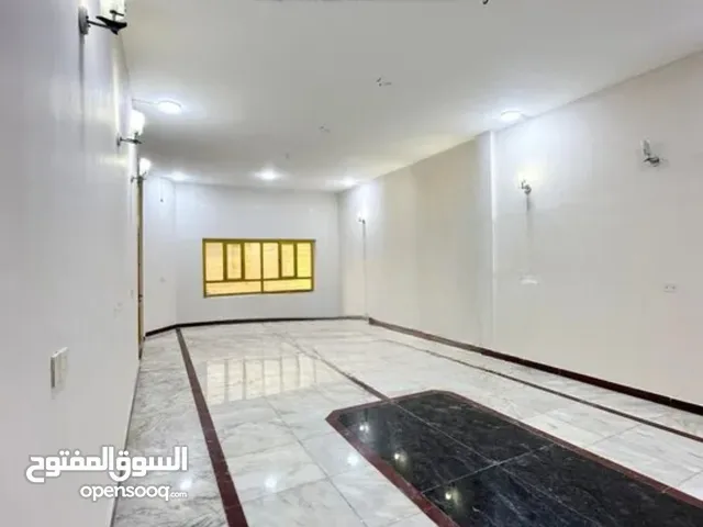 منــزل تجــاري حديــث للإيجــار 350 متر