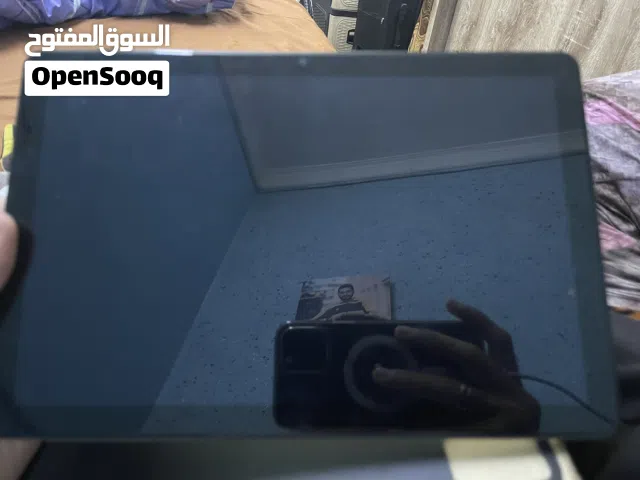 Vikusha V-Z40 64 GB in Zarqa