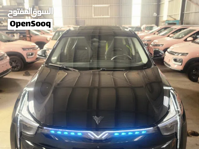 2023 نيتا U Pro 400