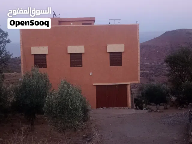 100 m2 3 Bedrooms Townhouse for Sale in Béni Mellal Indéfini