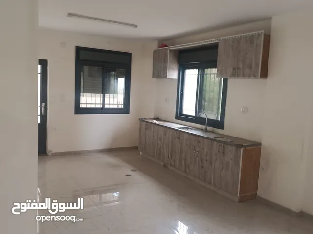 شقة للايجار الخليل الدفع شهري
