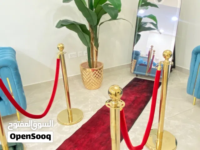 مرايا فوتوبوث