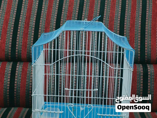 bird cage for sale or exchange