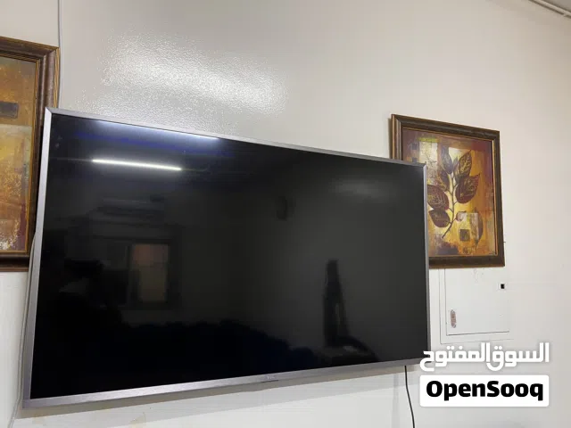 تلفزيون TCL