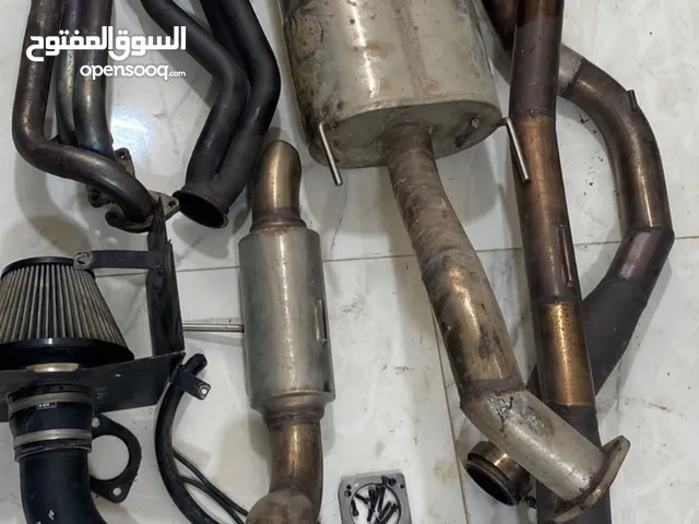 هيدرز UGR لي مكاين 1GR