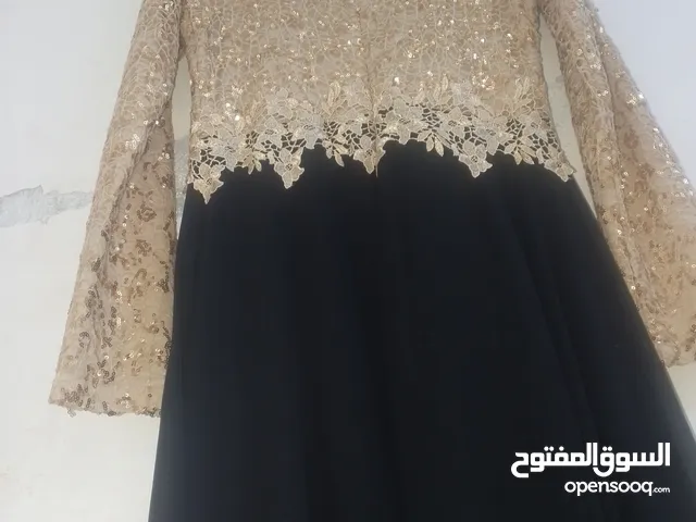 Maxi Dresses Dresses in Amman