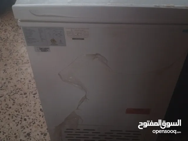 General Deluxe Freezers in Mafraq