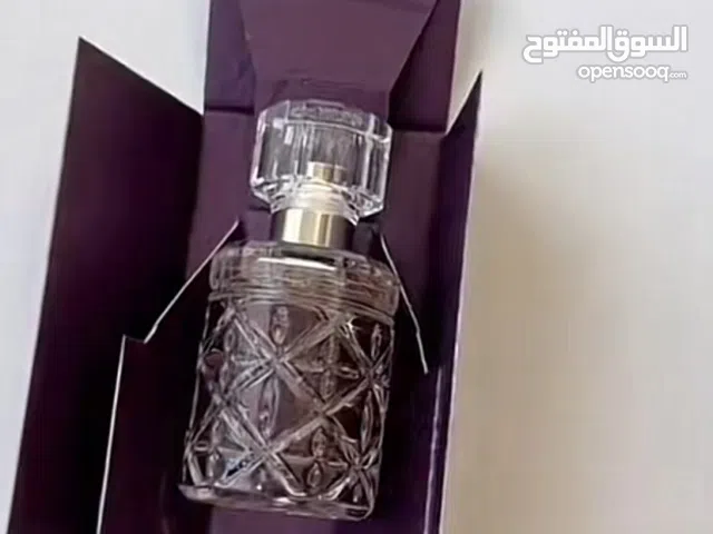 متوفر جميع العطور الي في الصور عطور اصلية 100-100 بالضمان فوحان وثبات عالي جدا يدوم حتا 12 ساعة