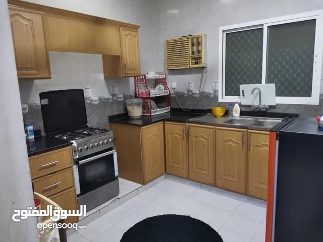 120 m2 3 Bedrooms Apartments for Sale in Muscat Al Maabilah
