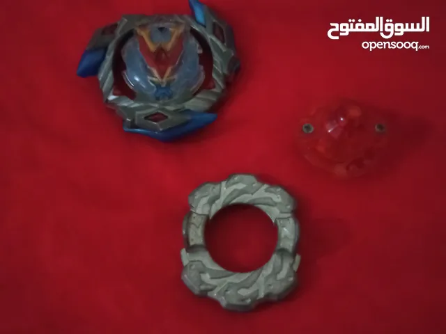 بيع بلابل بيباتل