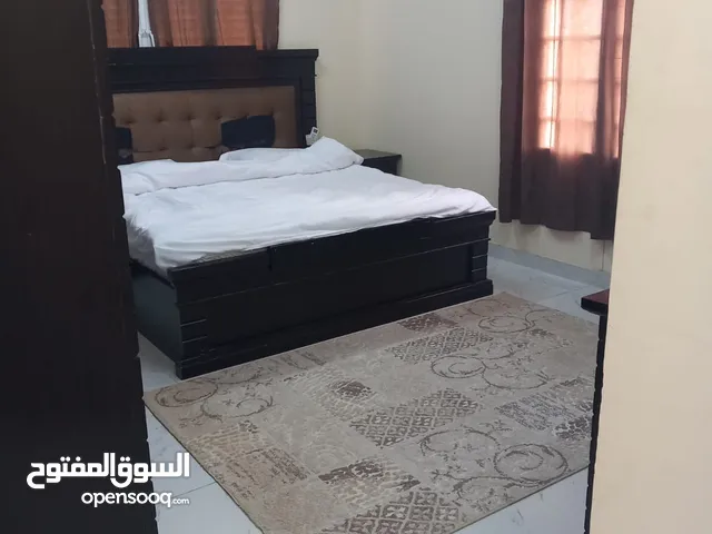 200 m2 2 Bedrooms Apartments for Rent in Al Batinah Sohar