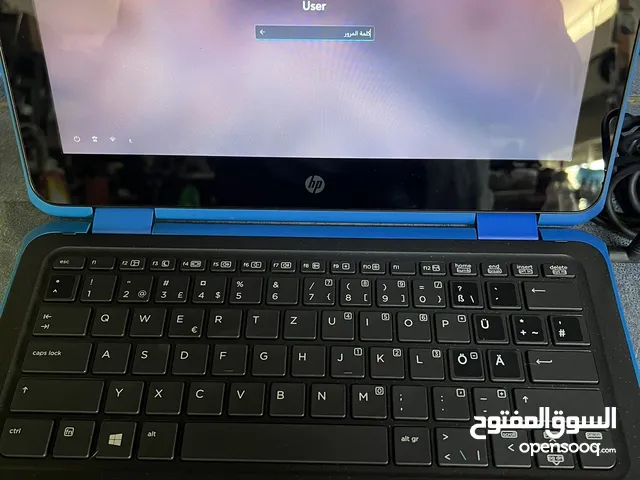 Windows HP for sale in Irbid