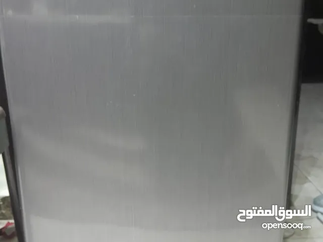 National Electric Refrigerators in Amman