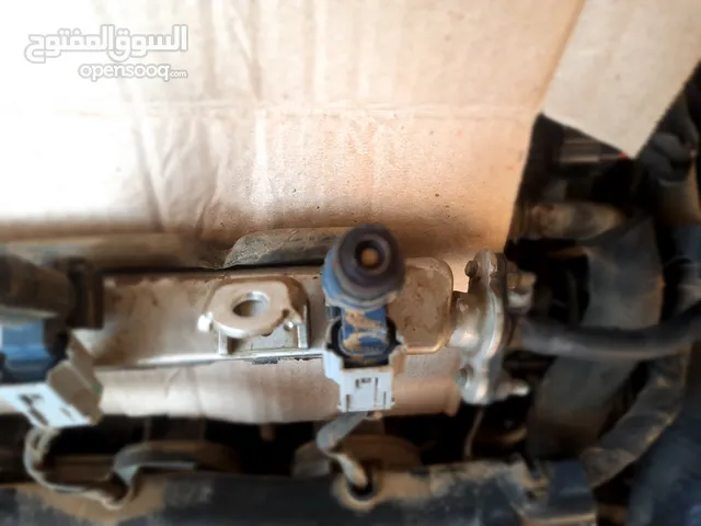 عاجل أرغب في وظيفة..