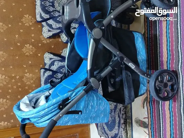 عربانه اطفال
