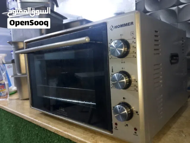 Other 25 - 29 Liters Microwave in Tripoli