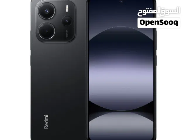 ردمي نوت 14