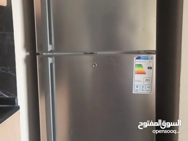 Other Refrigerators in Amman