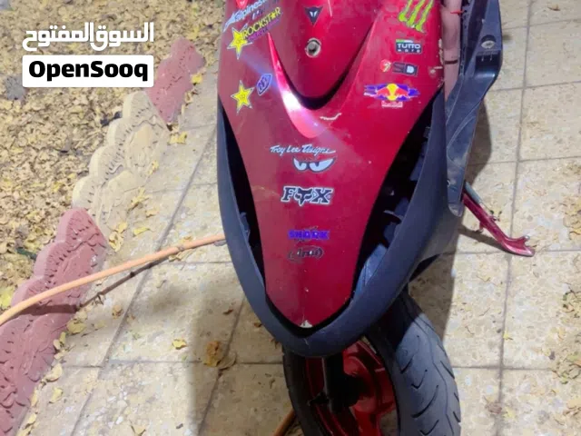 2026 اخرى اخرى