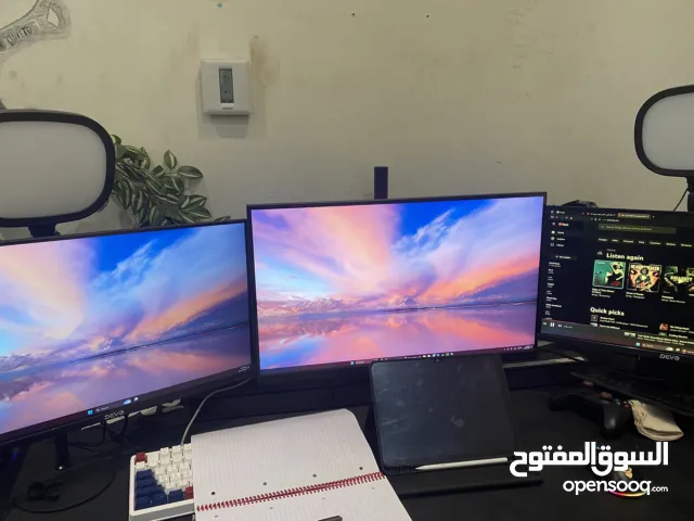 Devo Agroللبيع طاولة للقيمنق