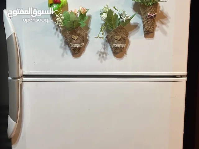 Beko Refrigerators in Amman