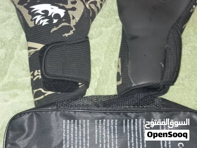 قفاز حارس للبيع