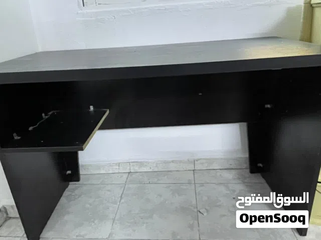 بيع مكتب و جوارير