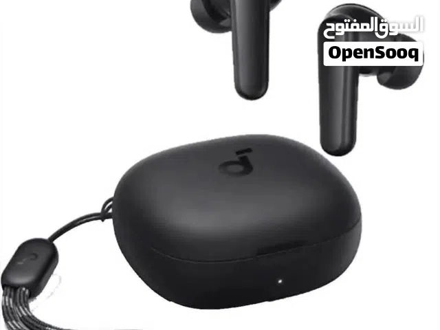 سماعه انكر  R50i  ANKER