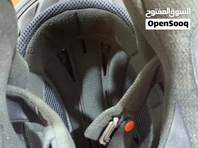 خوذه كامله السعر 35 سماعات يشتغلن