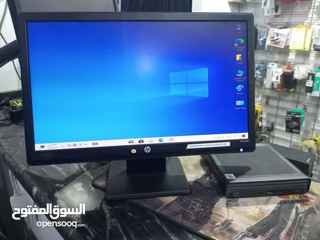 Windows Dell  Computers  for sale  in Tripoli